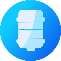 Watercooler logo