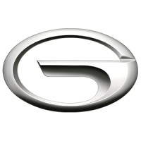 GAC R&D Center Silicon Valley logo