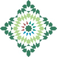 Al-Maqasid logo
