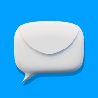 Dmail logo