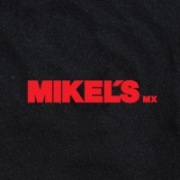 Mikels MX logo