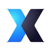 testxchange logo