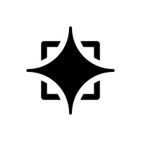 AGI House logo