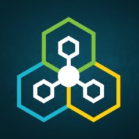 CB Therapeutics logo