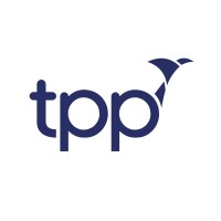 TPP logo