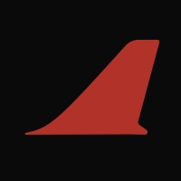 CHRT, Inc. logo