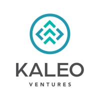 Kaleo Ventures logo
