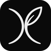 Experiential Labs logo