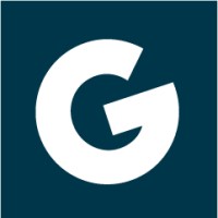 Grenoble Ecole de Management logo