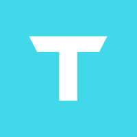 Titan Advisors logo