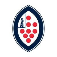The King’s School, Worcester logo