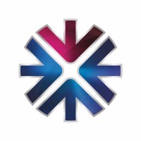 QNB Finansbank logo