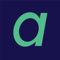 Adni logo