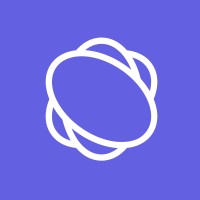 Momence logo