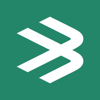 Bretton AI logo