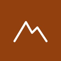 Serra logo