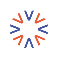 IdeaScale, LLC logo