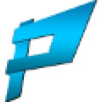 Pixellete logo