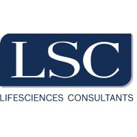 LifeSciences Consulting L.S. logo