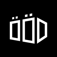 ÖÖD Mirror House logo