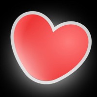 Cutly - AI Video Editor logo