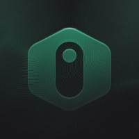 Refine logo
