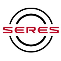 SF Motors Inc logo