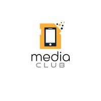 mClub logo