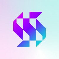 Synthminds.AI logo