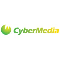 Cybermedia (I) Ltd. logo