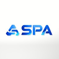 Society for People Analytics logo