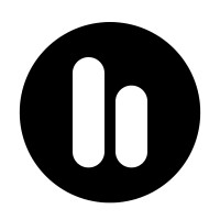 noble. Crafters logo