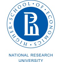 State University — Higher School of Economics logo