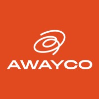 Awayco logo