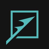 Harpoon Ventures logo