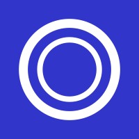 Minimal AI (YC S25) logo