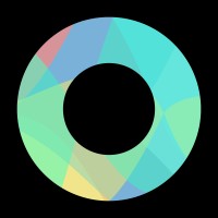 Loop logo