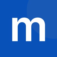 Mersenne logo