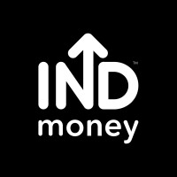INDmoney.com logo