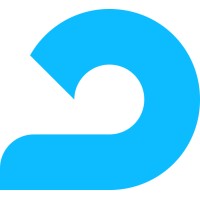 AdRoll, a Division of NextRoll, Inc. logo