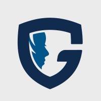 Guardian Group logo