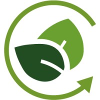 Greentally.ai logo
