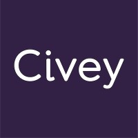 Civey logo