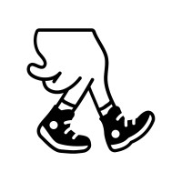 Trip Planner AI logo