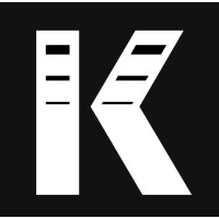 Kern Systems logo