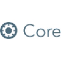 Core logo