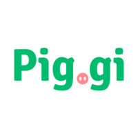 Pig.gi logo