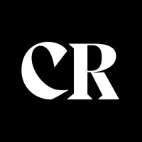 Class Rebel logo