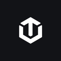 Ticket Wallet (YC X25) logo