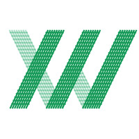 Crosswise Risk Management logo